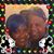 Jackie BigMuff Graham's profile image