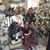 Stephanie Chasma's profile image