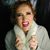Gringuita Diosita's profile image