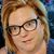 Gaile Osborne's profile image