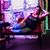 Laura Alvarez's profile image