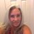 Donna Robison's profile image