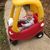 Mary Bryan Pettit's profile image