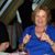Pearl Shenker's profile image