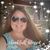 Devan Mae Hughes's profile image
