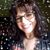 Nanda Van Houten's profile image