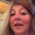 Janice Cronin Healey's profile image