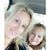 Reagan Horton's profile image