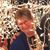 June Scholten's profile image