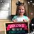 Karen Chisum Reynolds's profile image