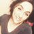 Baylee Harrison's profile image