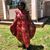 Maggie Kadogo's profile image
