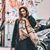 Irmarie Govind's profile image