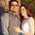 Charles Mirador Jr's profile image
