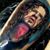 Ariel Naranjo's profile image