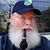 Harrison Gerald Moore IV's profile image