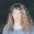 Sherri Cribbs Sheek's profile image