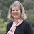 Holley Kinnear's profile image