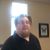 Roger Miller's profile image