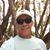 David Scarbrough's profile image