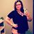 Ellen Kathleen's profile image