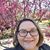 Valerie Marshall's profile image