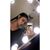 Arianna Gabriella Mazariegos's profile image