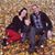 Megan Reineke's profile image