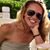 Colleen Edmonds-Torf's profile image