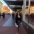 Lindsey Kephart Moore's profile image