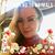 Maria Koroleva Bevivino's profile image