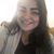 Celeste Gonzalez's profile image