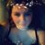 Amanda Knoll's profile image