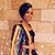 Maria Wood Brown's profile image