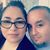 CindyJorge Bravo's profile image