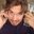 Erik Nygren's profile image