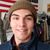 Jonathan Martinez's profile image