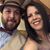 DeDe Burns's profile image