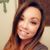 Heather Certelli Walmsley's profile image