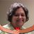 Ann Nash's profile image