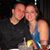 MattandLeah Obringer's profile image