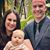 Sean Medlin's profile image