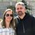Terri Stratton's profile image