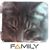 Yvonne Titus's profile image