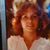 Aidagraciela Martinez's profile image