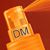 Dieu Minh Spray Pump's profile image