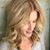 Megan Flower's profile image
