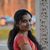 Ashwini N Rao's profile image