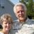 Jane Morehouse's profile image