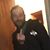 Brian Saylor's profile image